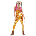 Image produit Déguisement Crazy Harley Femme