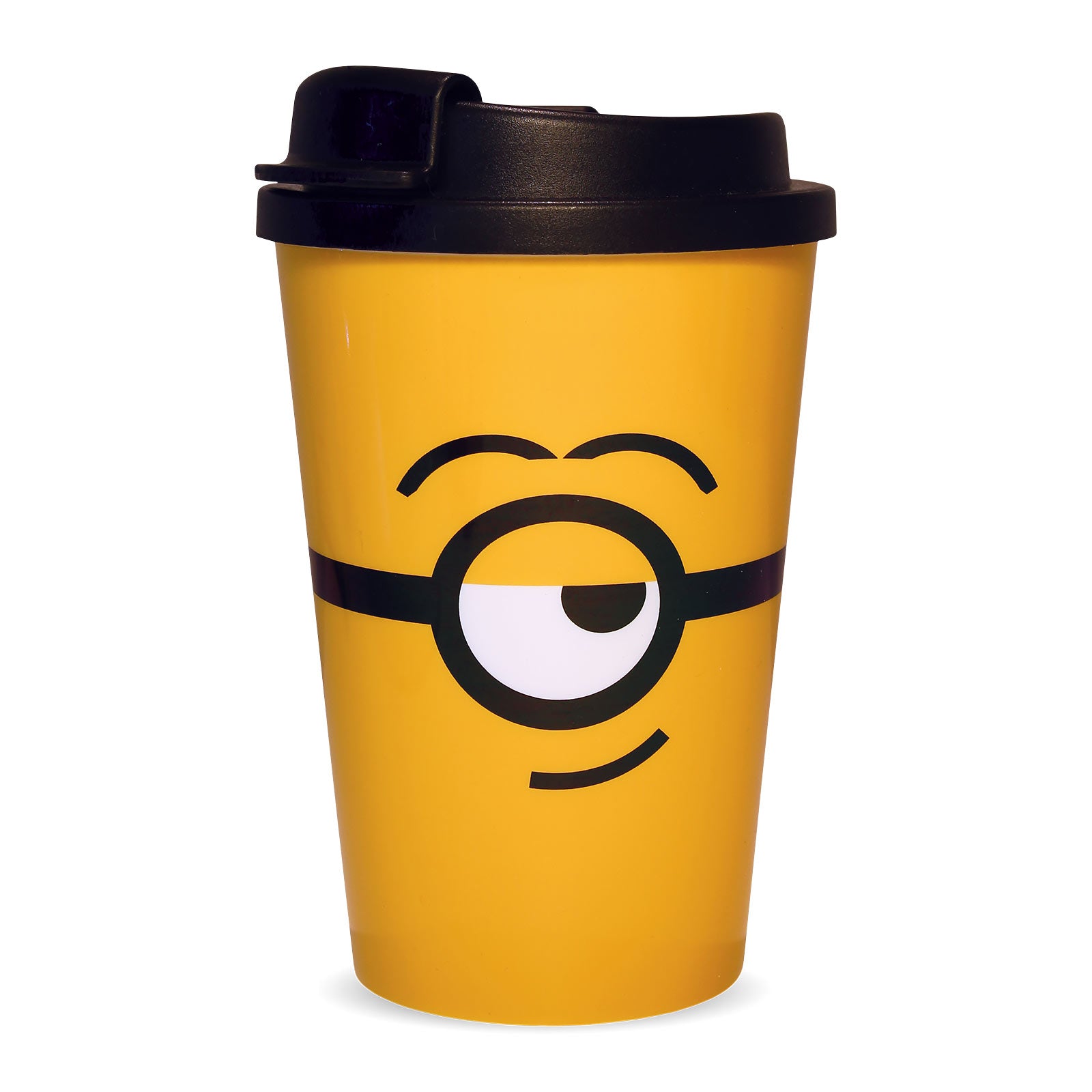 Image produit Minions - Gobelet Thermo Stuart à emporter
