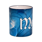 Image produit Tasse Potion de Mana pour les fans de jeux vidéo