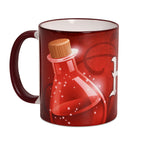 Image produit Tasse Potion de Santé pour les fans de jeux