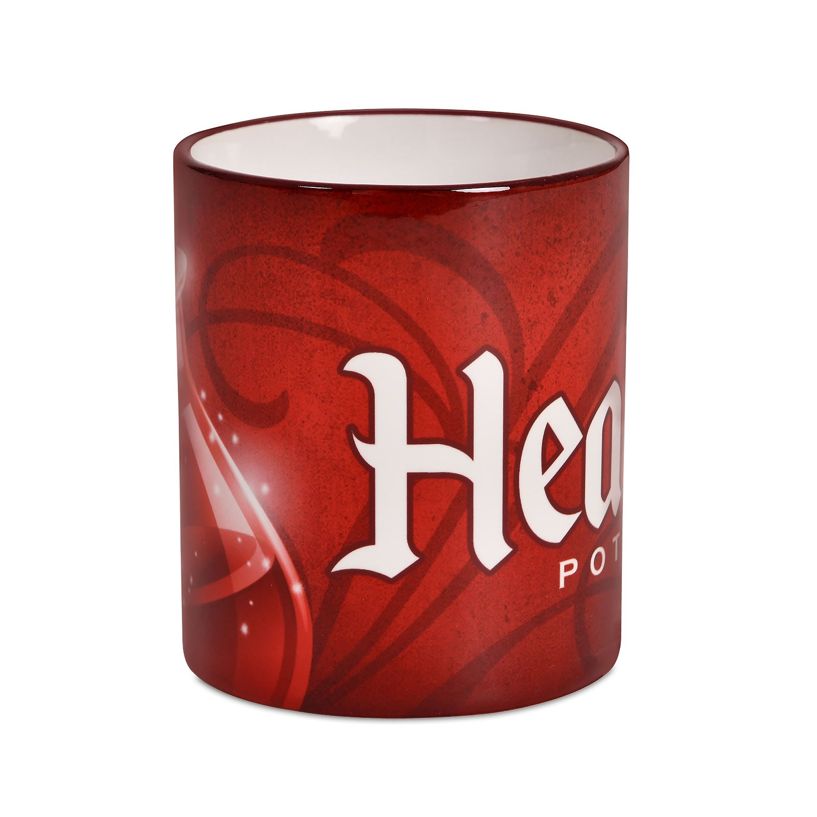 Image produit Tasse Potion de Santé pour les fans de jeux
