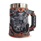 Image produit Magic the Gathering - Logo Mug deluxe