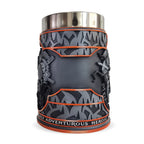 Image produit Magic the Gathering - Logo Mug deluxe