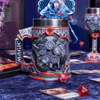 Image produit Magic the Gathering - Logo Mug deluxe