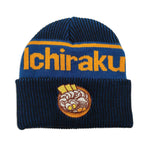 Image produit Naruto - Bonnet Ichiraku Ramen