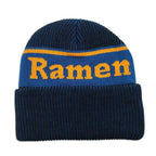 Image produit Naruto - Bonnet Ichiraku Ramen