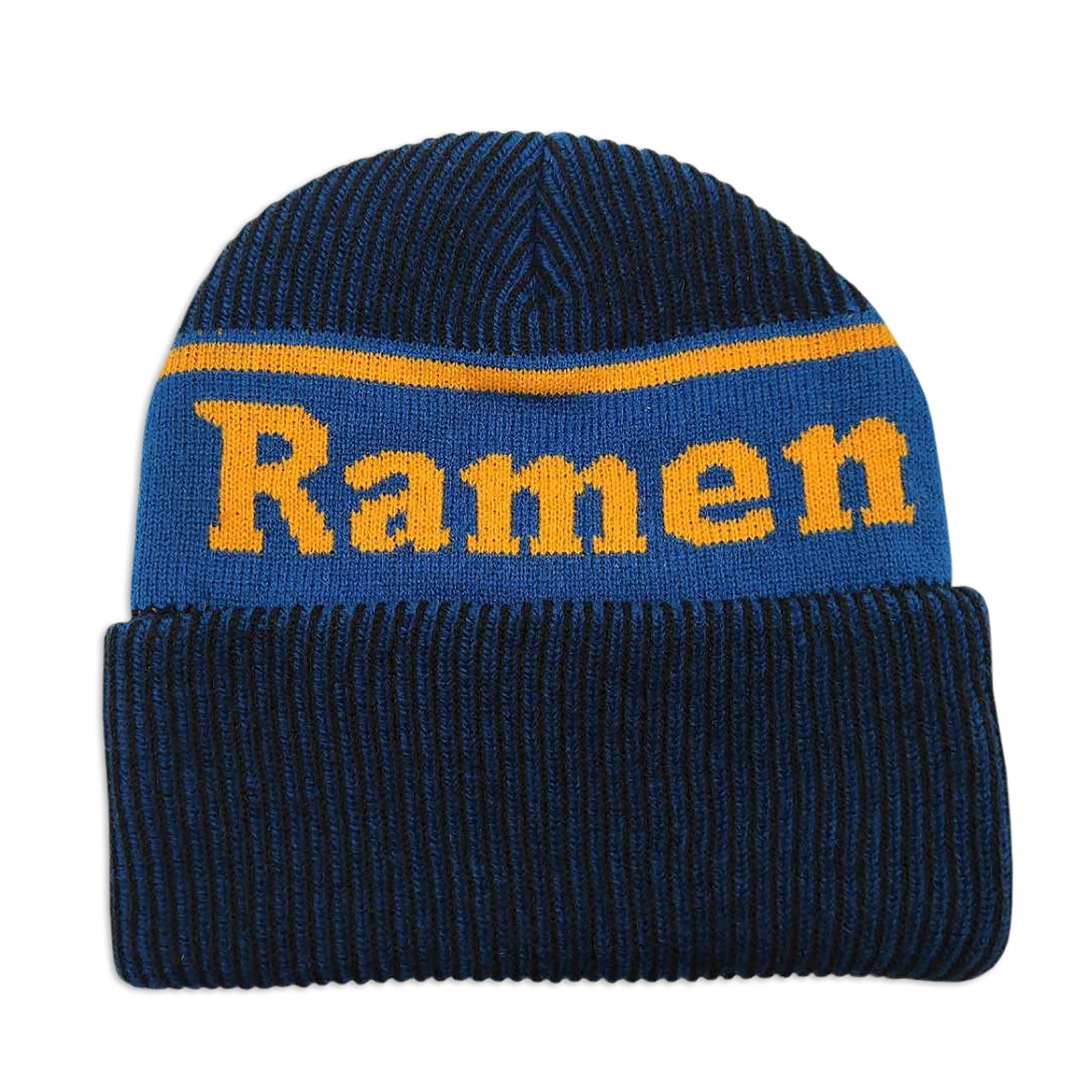 Image produit Naruto - Bonnet Ichiraku Ramen