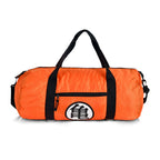Image produit Dragon Ball Z - Sac de sport Symbole Kame & Kaio