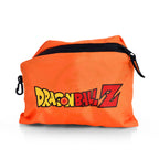Image produit Dragon Ball Z - Sac de sport Symbole Kame & Kaio