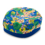 Image produit Casquette de Capitaine SpongeBob