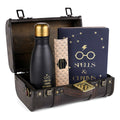 Image produit Harry Potter - Trouble Finds Me Coffret Cadeau Premium