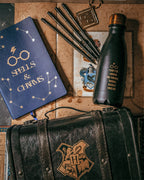 Image produit Harry Potter - Trouble Finds Me Coffret Cadeau Premium