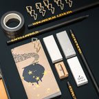 Image produit Set de papeterie Harry Potter