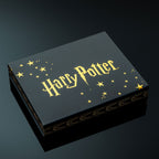 Image produit Set de papeterie Harry Potter