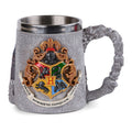 Image produit Harry Potter - Mug Château de Poudlard