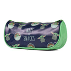 Image produit Trousse The Child Naps and Snacks - Star Wars The Mandalorian