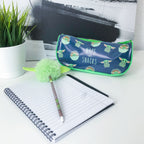 Image produit Trousse The Child Naps and Snacks - Star Wars The Mandalorian