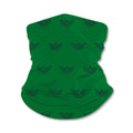 Image produit Zelda - Foulard multifonction logo Hyrule
