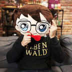 Product image Detective Conan Plush Pillow