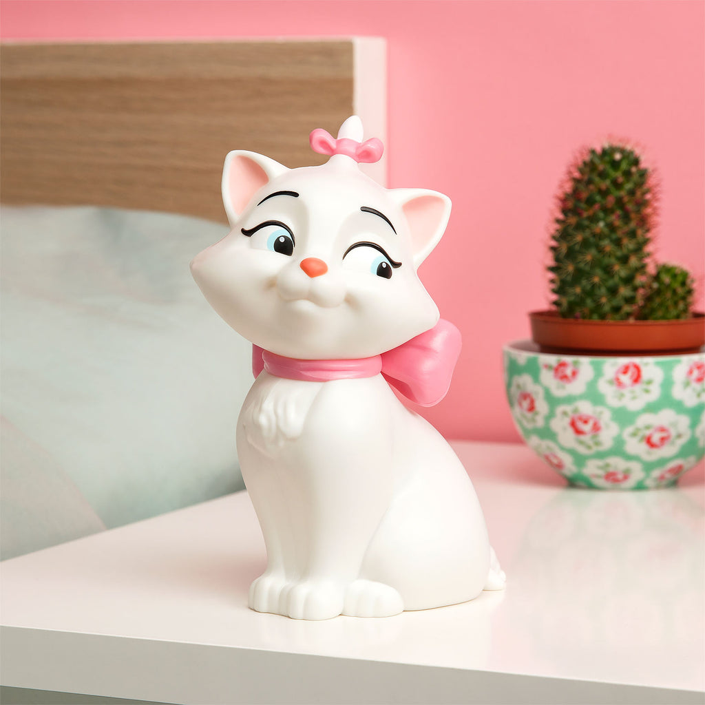 Product image Aristocats - Marie table lamp
