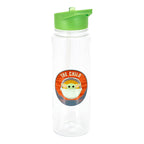 Product image The Child Bounty Drinking Bottle - Star Wars The Mandalorian