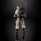 Image produit Ghostbusters - Dr. Egon Spengler Figurine 15 cm