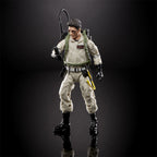 Image produit Ghostbusters - Dr. Egon Spengler Figurine 15 cm