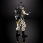 Image produit Ghostbusters - Dr. Egon Spengler Figurine 15 cm