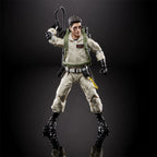 Image produit Ghostbusters - Dr. Egon Spengler Figurine 15 cm