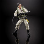 Image produit Ghostbusters - Dr. Egon Spengler Figurine 15 cm