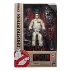Image produit Ghostbusters - Dr. Egon Spengler Figurine 15 cm