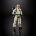 Image produit Ghostbusters - Dr. Peter Venkman Figurine 15 cm