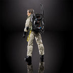 Image produit Ghostbusters - Dr. Peter Venkman Figurine 15 cm