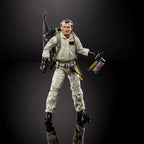 Image produit Ghostbusters - Dr. Peter Venkman Figurine 15 cm