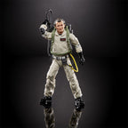 Image produit Ghostbusters - Dr. Peter Venkman Figurine 15 cm