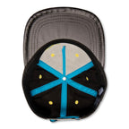 Image produit Cyberpunk 2077 - Casquette Snapback Logo