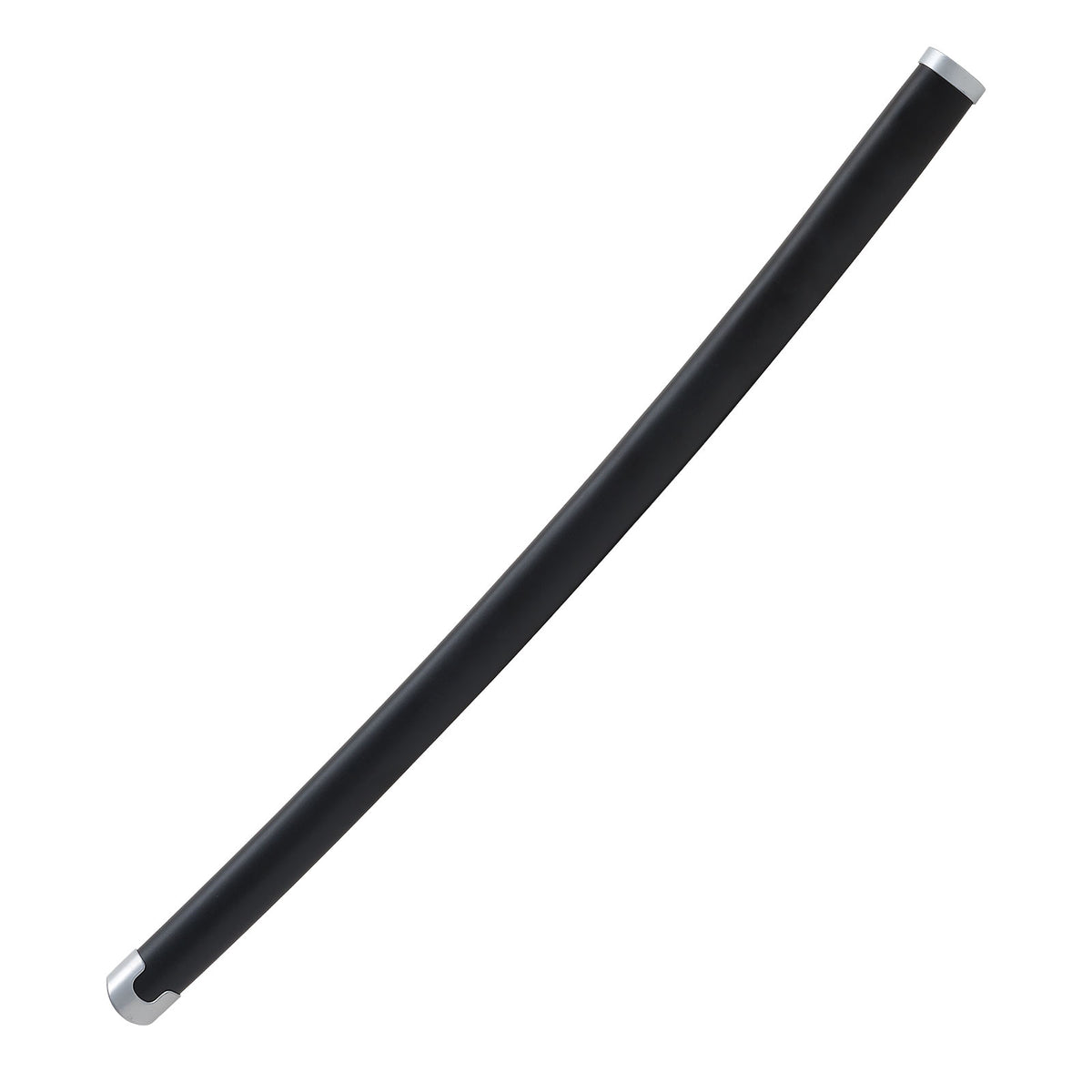 Image produit Réplique du katana de Tanjiro Kamado avec fourreau pour les fans de Demon Slayer