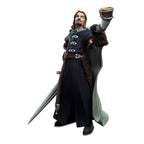 Image produit Le Seigneur des Anneaux - Figurine Mini Epics Boromir