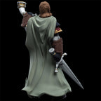 Image produit Le Seigneur des Anneaux - Figurine Mini Epics Boromir