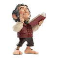 Image produit Le Seigneur des Anneaux - Figurine Bilbo Mini Epics