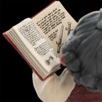 Image produit Le Seigneur des Anneaux - Figurine Bilbo Mini Epics