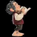 Image produit Le Seigneur des Anneaux - Figurine Bilbo Mini Epics