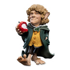 Image produit Le Seigneur des Anneaux - Figurine Merry Mini Epics