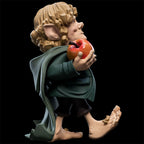 Image produit Le Seigneur des Anneaux - Figurine Merry Mini Epics