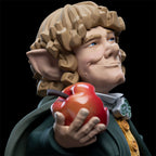 Image produit Le Seigneur des Anneaux - Figurine Merry Mini Epics
