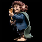 Product image The Lord of the Rings - Pippin Mini Epics Figure