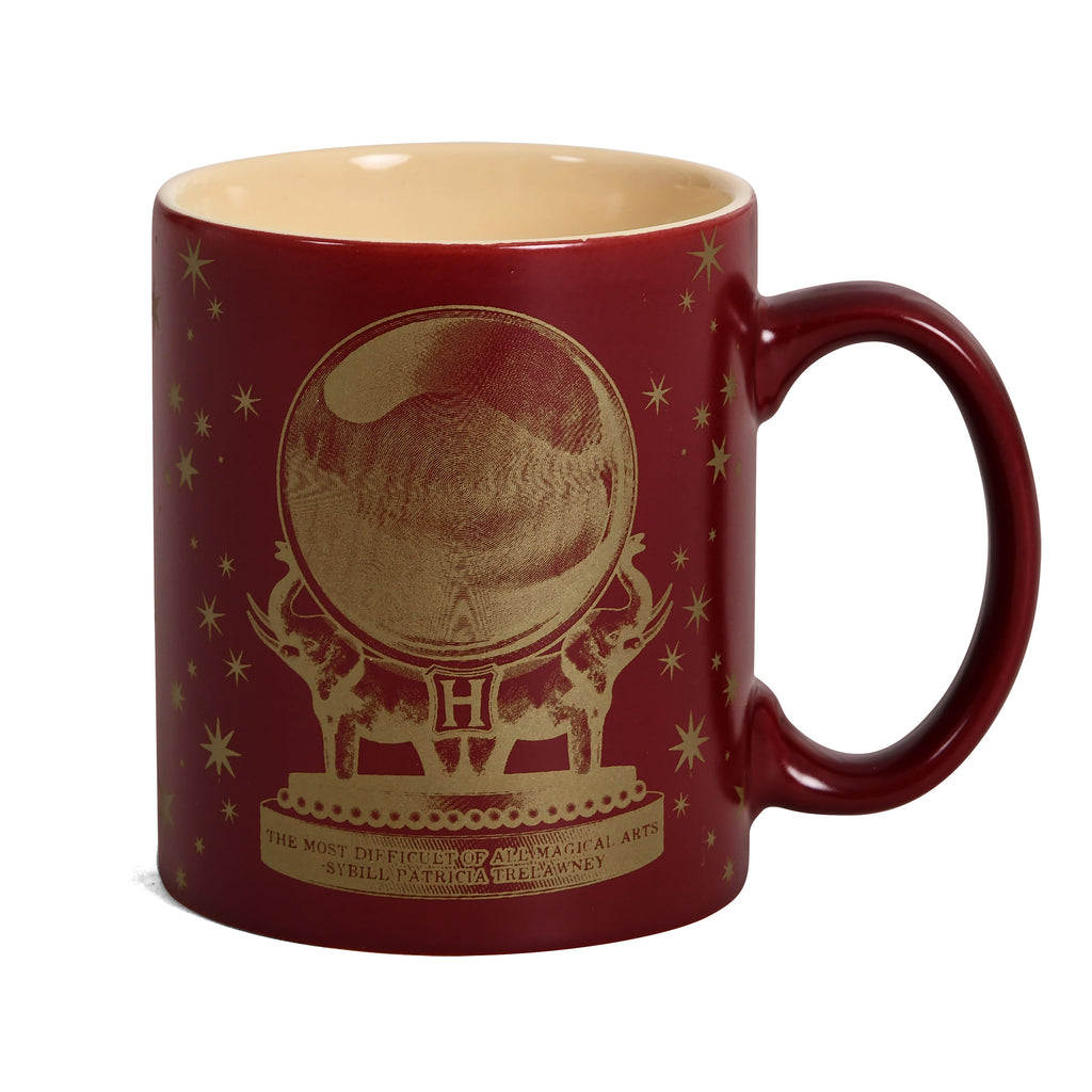 Image produit Harry Potter - Tasse de Divination