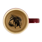 Image produit Harry Potter - Tasse de Divination