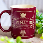 Image produit Harry Potter - Tasse de Divination
