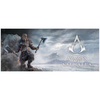 Image produit Assassin's Creed - Mug Raid Valhalla